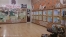 DOG GARDEN �Ⲭ����Ź