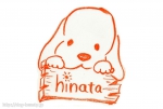 ڥåȥåhinata