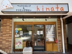 ڥåȥåhinata