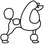 ڥåȥۥƥ롦ȥߥ󥰥󡡹FREE DOGGY