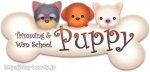 Υȥߥ 褦 PUPPY