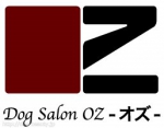 Dog salon OZ--ŷŹ
