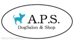 Dog Salon & Shop A.P.S.