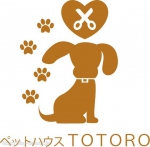 ڥåȥϥTOTORO
