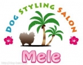Dog Styling Salon Mele