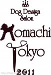 Komachi Tokyo