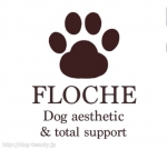 FLOCHE