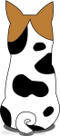 Dog's Tailɥåƥ