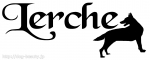 Lerche