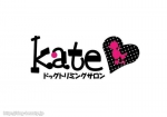 ȥߥ󥰥kate