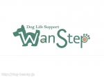 Wan Step