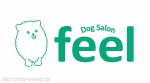 Dog Salon feel