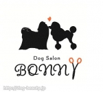 Dog SalonBONNY