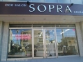 SOPRAGINZAץ¡ľŹ