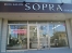 SOPRA��GINZA�����ץ��¡����ľ�Ź
