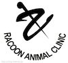 Racoon Animal Clinic
