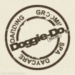 Doggie-Do 