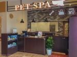 PET-SPAήοŹ