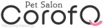 Pet salon CorofQ