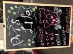Pet's Life
