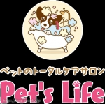 Pet's Life