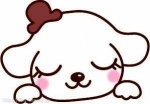 Dog Salon Yumiko