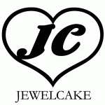 JEWELCAKE