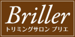 ȥߥ󥰥Briller