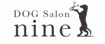 DOGsalon nine