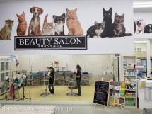 �ۡ��ॻ�󥿡��ॵ��������Ź