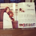 Dog salon Days