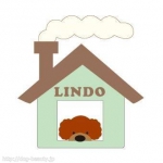 DogCareSalonLINDO