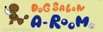 DOG SALON A-ROOM
