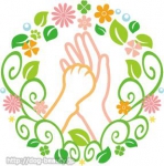 GreenPeace