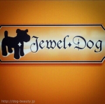 Jewel Dog