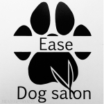 Dogsalon Ease(ɥå󥤡)