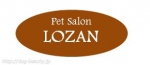 Pet Salon LOZAN