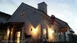 Dog Villa �̸�