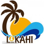 ɥåLOKAHI