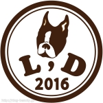 Lil'DOG