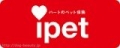 ڥåȥ󥰥롡Ź