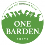 ONE BARDEN ¼Ź