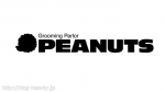 Grooming parlor  PEANUTS