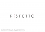 RISPETTO