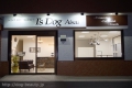 pet care salon  I's  Dog  Aisai