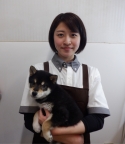 Goto