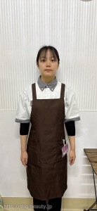 /shop_img/300414/th/210_300_174605977892.jpg