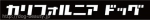 ե˥ɥå