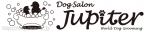 Dog Salon Jupiter world dog grooming-