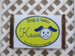 Kawaii